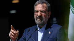 Iran’s new security chief warns neighbours against joining US ‘economic war’