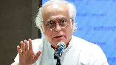 Modi govt emasculating ISRO through aggressive privatisation agenda: Congress