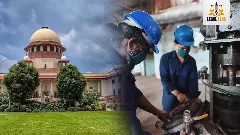 SC labour verdict: Old cases protected under 1978 test, ‘industry’ definition still unsettled