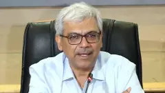 Dr Rajiv Bahl