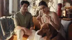 Kriti Sanon ad row: Why does India hate a message of inclusiveness so much? Kriti Sanon ad row: Why does India hate a message of inclusiveness so much?
