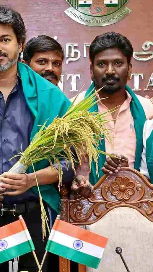 Parandur airport row erupts: ‘G Square son-in-law’ vs ‘lottery son-in-law’ barbs fly Parandur airport row erupts: ‘G Square son-in-law’ vs ‘lottery son-in-law’ barbs fly