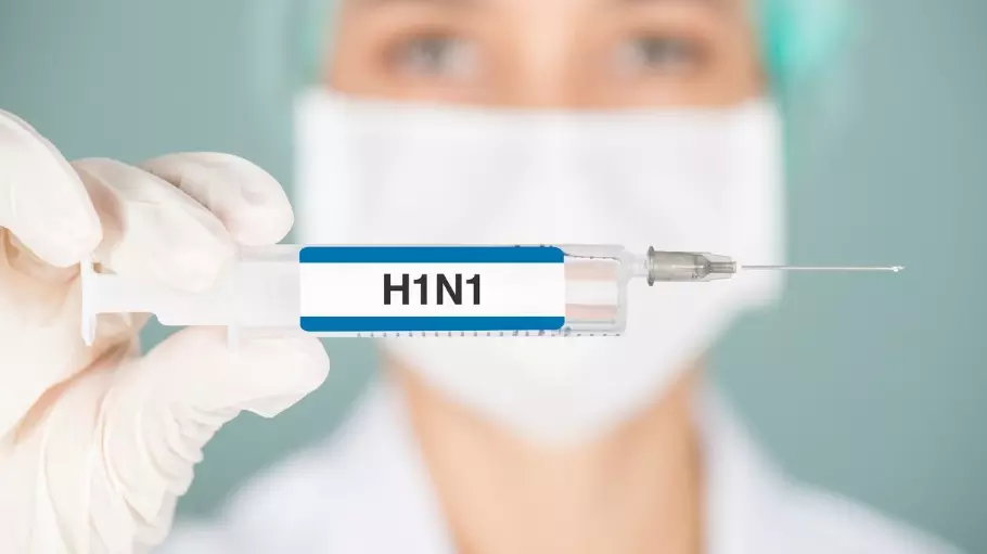Swine Flu, Coronavirus outbreak, Bengaluru City Corporation, H1N1, SA Bobde, SC judges
