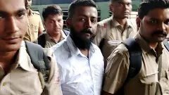 Sukesh Chandrashekhar, Satyendar Jain, ₹200 crore money laundering case, AAP