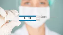 Swine Flu, Coronavirus outbreak, Bengaluru City Corporation, H1N1, SA Bobde, SC judges