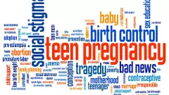 Why, despite govt efforts, West Bengal continues to see underage marriages, teen pregnancies