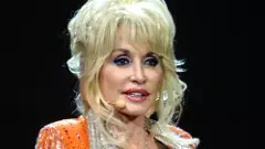 Dolly Parton obit: Why fans of the ‘Queen of Country’ will be singing ‘I will always love you’