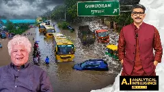 Floods