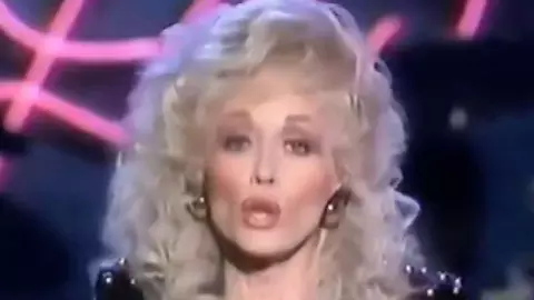 Dolly Parton Dolly Parton