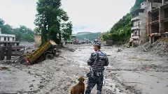 Nepal tragedy | Registration, insurance, monitoring: Checklist for high-risk travel