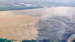 35 years on, Sapta Kosi High Dam still a mirage as Bihar faces fresh flood threats | Nepal floods