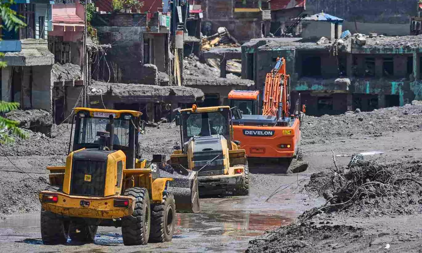 Nepal floods: People from more than 30 countries reported missing Nepal floods: People from more than 30 countries reported missing