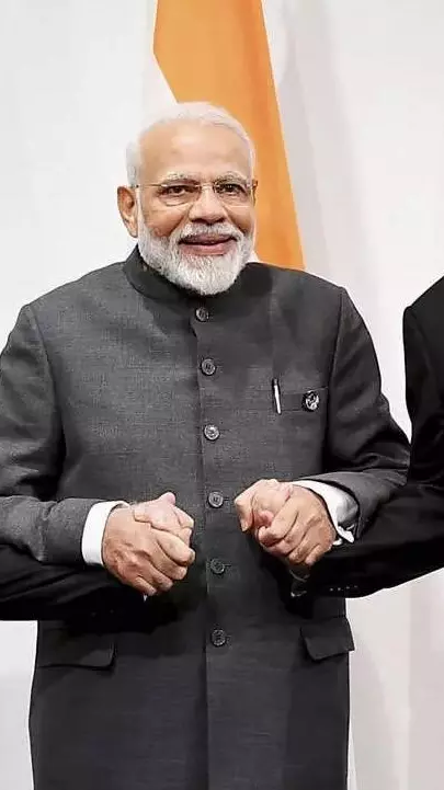 Why upcoming SCO and BRICS summits are thorny for India