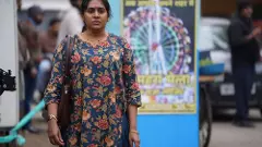 Babita Singh Reporting review: New Prime Video film effective character study of female subservience