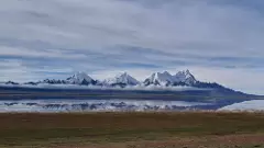 Why Nepal-Tibet floods have brought back memories of an unforgiving Kailash trek for this Indian