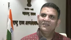 Pyare Khan