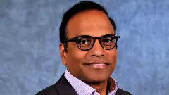 Infosys said it is working with relevant agencies to obtain information and establish contact with Gopisetty.