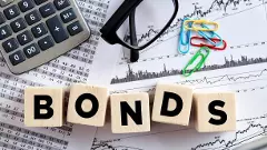 14 pc bond returns: Higher income or higher risk? What investors should know 14 pc bond returns: Higher income or higher risk? What investors should know