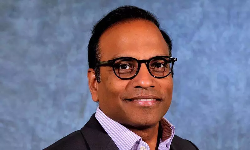 Infosys said it is working with relevant agencies to obtain information and establish contact with Gopisetty. Infosys said it is working with relevant agencies to obtain information and establish contact with Gopisetty.