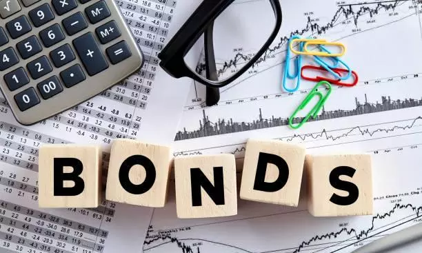 14 pc bond returns: Higher income or higher risk? What investors should know 14 pc bond returns: Higher income or higher risk? What investors should know