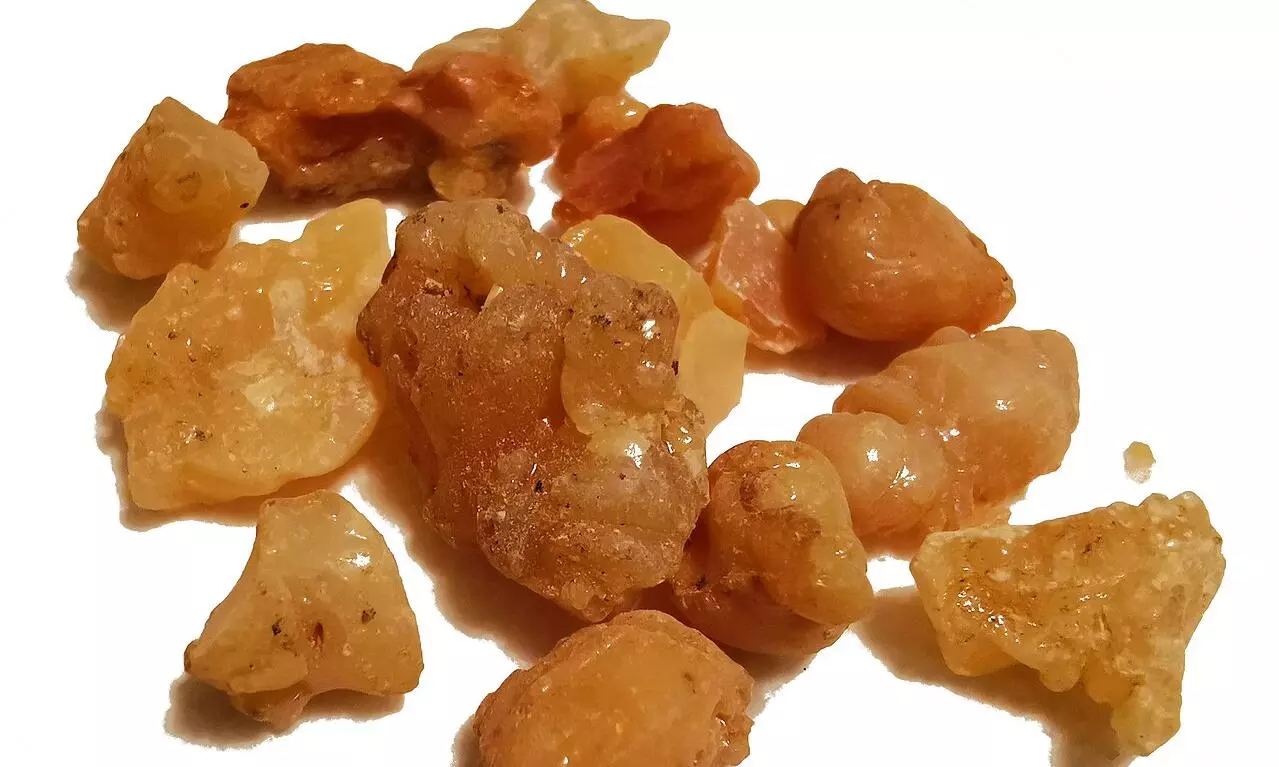 ‘Substandard asafoetida’: FSSAI bans Everest, Laljee Godhoo hing powders ‘Substandard asafoetida’: FSSAI bans Everest, Laljee Godhoo hing powders