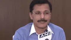 ‘Do you feel you’re a Lord?’: Tukaram Mundhe-led FDA withdraws key orders after HC rap