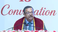 Unconstitutional to punish students for asking questions: Justice Bhuyan