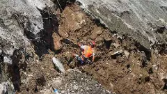 Nepal floods Nepal floods