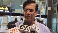 Karnataka Higher Education Minister Basavaraj Rayareddi Karnataka Higher Education Minister Basavaraj Rayareddi