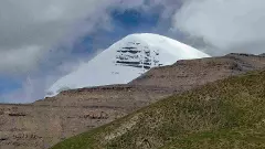 Who went to Kailash? Nepal floods expose a gap in tracking private pilgrims from India