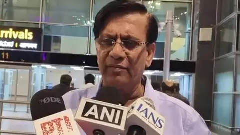 Karnataka Higher Education Minister Basavaraj Rayareddi Karnataka Higher Education Minister Basavaraj Rayareddi