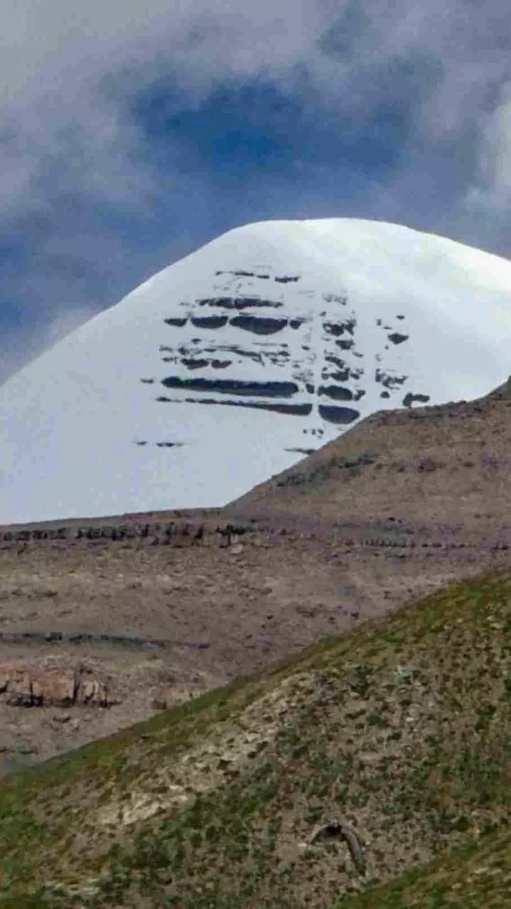 Who went to Kailash? Nepal floods expose a gap in tracking private pilgrims from India Who went to Kailash? Nepal floods expose a gap in tracking private pilgrims from India