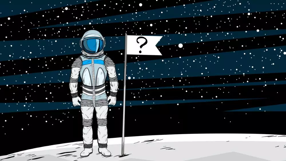 Buying a plot of land on the Moon? Here’s why it’s not really real estate investment Buying a plot of land on the Moon? Here’s why it’s not really real estate investment