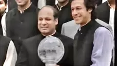 Why Gavaskar, Kapil, Vengsarkar petitioning for Imran’s health reminds of a bygone era in Indo-Pak cricket Why Gavaskar, Kapil, Vengsarkar petitioning for Imran’s health reminds of a bygone era in Indo-Pak cricket