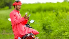 Nabard data exposes rural Indias huge economic crisis Nabard data exposes rural Indias huge economic crisis