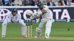 Mohammad Rizwan Mohammad Rizwan