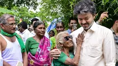 C Joseph Vijay C Joseph Vijay
