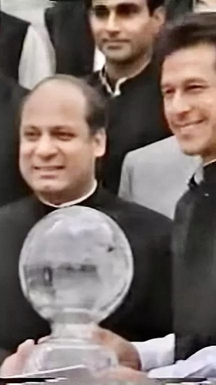 Why Gavaskar, Kapil, Vengsarkar petitioning for Imran’s health reminds of a bygone era in Indo-Pak cricket Why Gavaskar, Kapil, Vengsarkar petitioning for Imran’s health reminds of a bygone era in Indo-Pak cricket