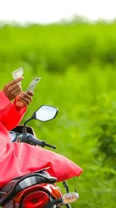 Nabard data exposes rural Indias huge economic crisis Nabard data exposes rural Indias huge economic crisis
