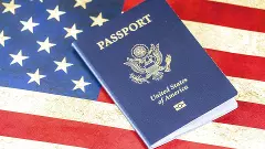 US may require parents’ citizenship and immigration proof for children’s passports: Report