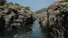 Mekedatu