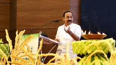 VD Satheesan