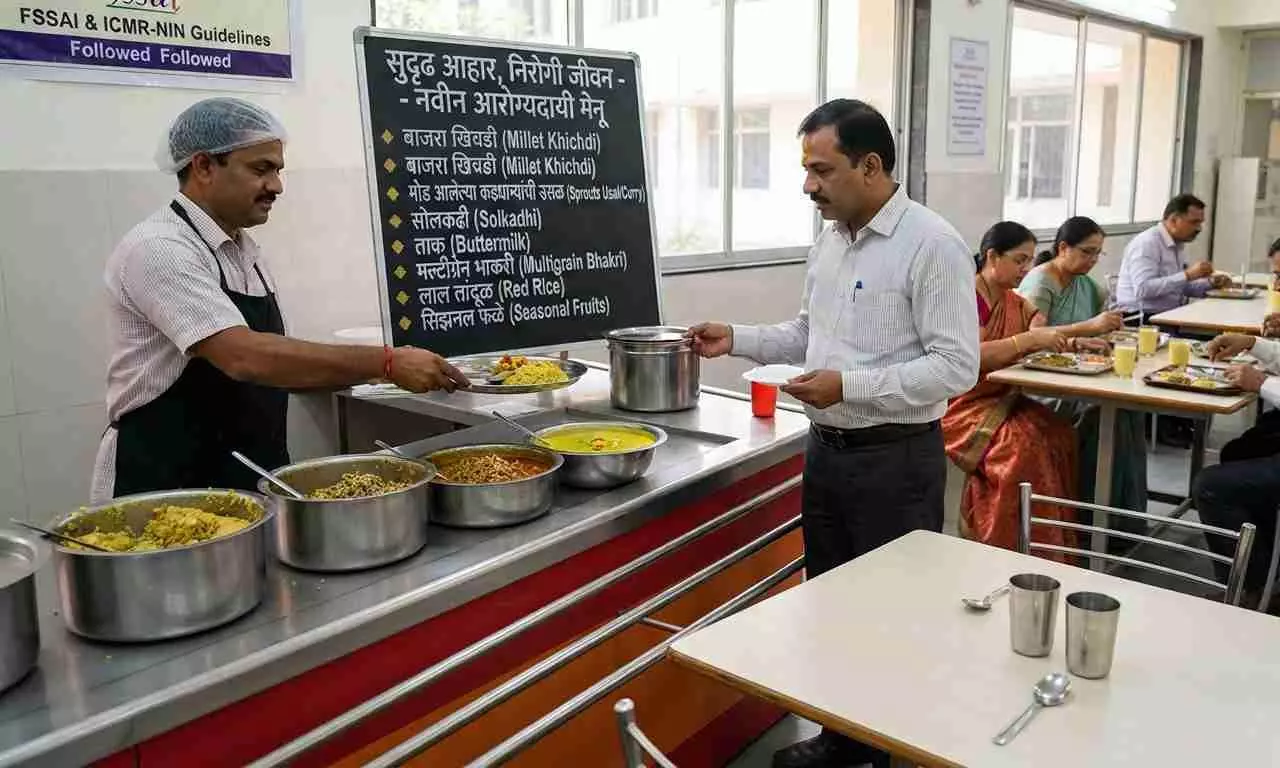 canteen canteen