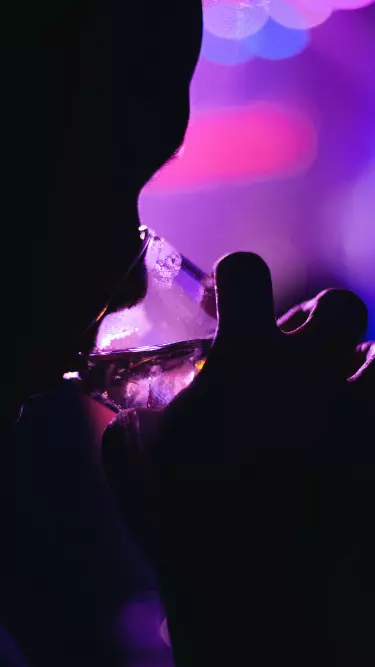 Bengaluru peptide party axed after FSDA notice; what’s this Silicon Valley trend? Bengaluru peptide party axed after FSDA notice; what’s this Silicon Valley trend?