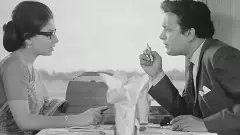 Uttam Kumar at 100: The man behind the ‘hero’ who put super in stardom for the Bengali audience Uttam Kumar at 100: The man behind the ‘hero’ who put super in stardom for the Bengali audience