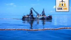 How fishing-permit delays became an ‘unwritten ban’: SC’s purse-seine ruling decoded