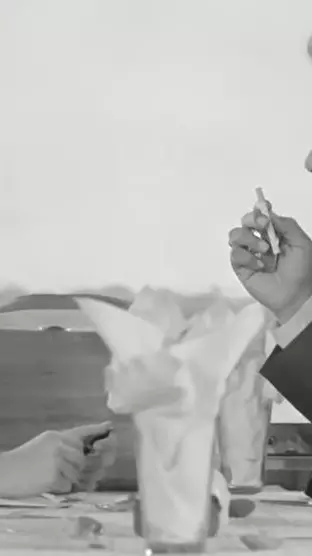 Uttam Kumar at 100: The man behind the ‘hero’ who put super in stardom for the Bengali audience Uttam Kumar at 100: The man behind the ‘hero’ who put super in stardom for the Bengali audience