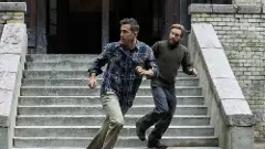 Mayday review: New Apple TV action comedy starring Ryan Reynolds, a surprisingly sensitive entertainer Mayday review: New Apple TV action comedy starring Ryan Reynolds, a surprisingly sensitive entertainer