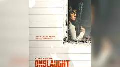 Onslaught review: Adria Arjona leads a sparsely engaging 80s throwback action film Onslaught review: Adria Arjona leads a sparsely engaging 80s throwback action film