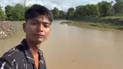 Surendra Singh Choudhry aka Bittu Tabahi